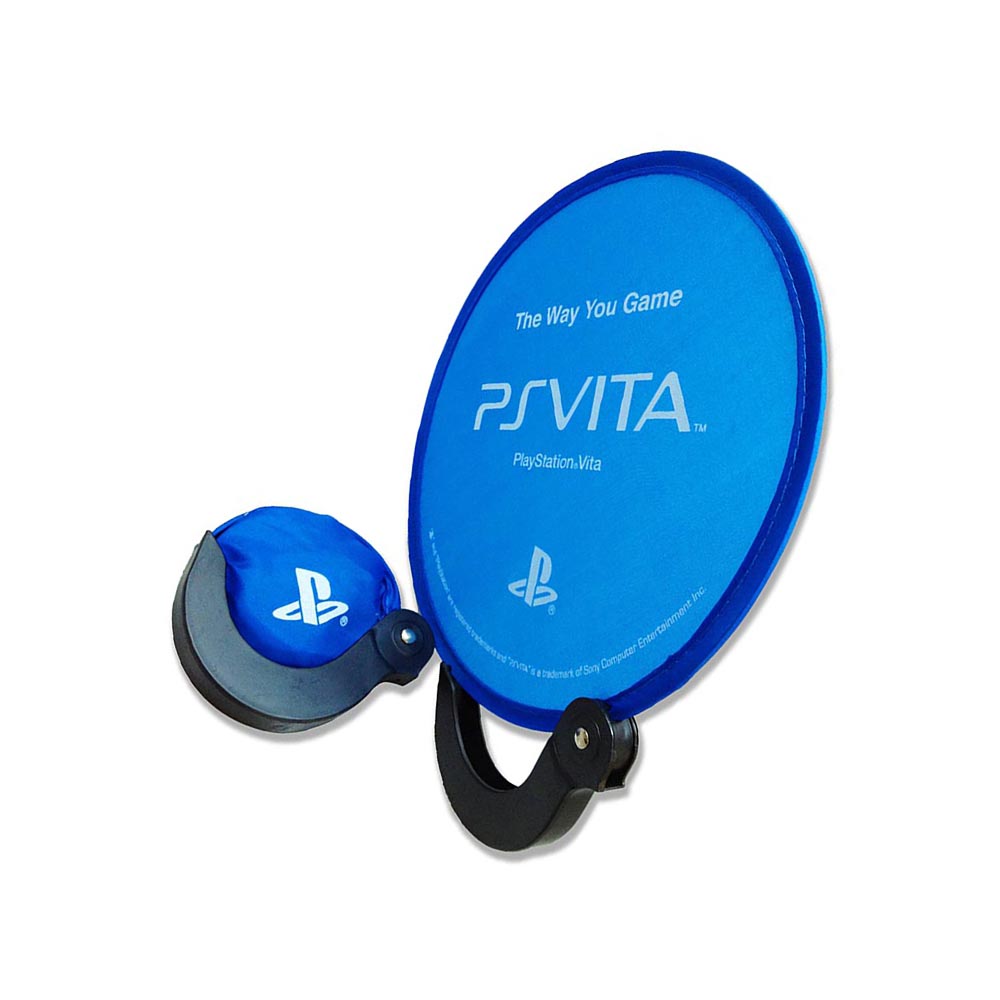 Foldable Fan